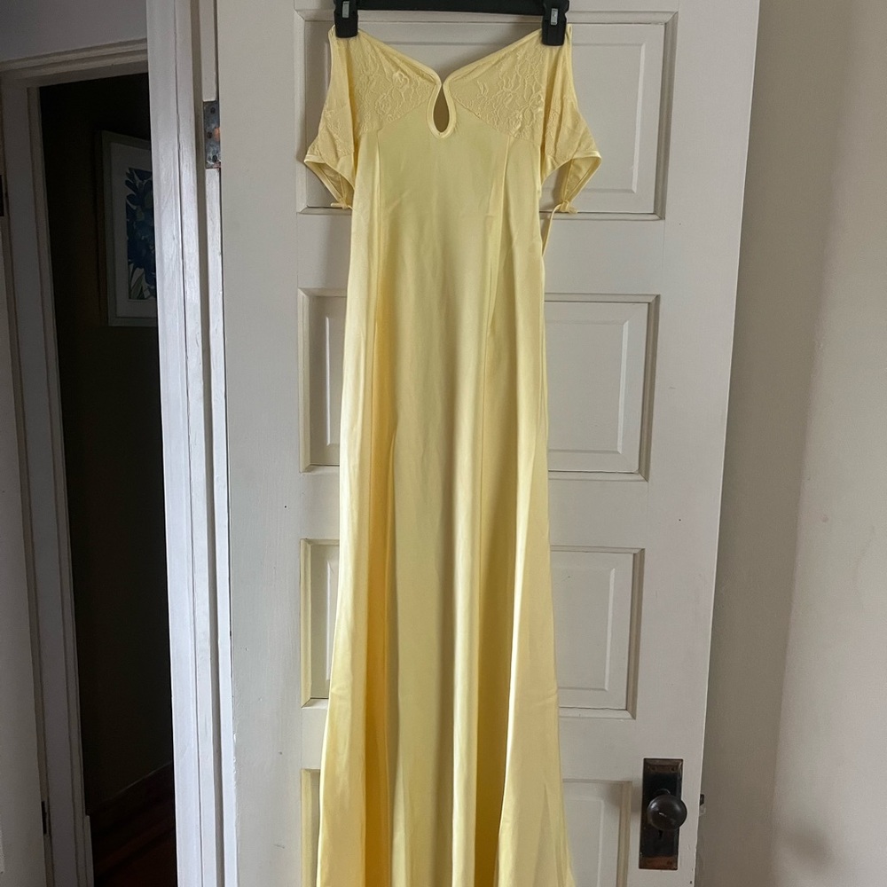 purple sparkly homecoming dress Amarra 88683 Size 12 Velvet Cocktail Shoe size UK:11 colorgrp-20856 Purple Size BTFBM Wide Leg Dress